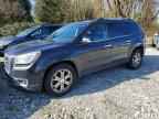 2015 GMC ACADIA