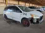 2005 TOYOTA SIENNA