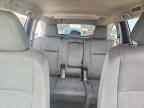 2014 TOYOTA HIGHLANDER