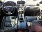 2010 ACURA TL