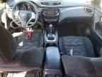 2014 NISSAN ROGUE