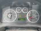 2009 FORD FUSION