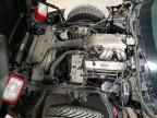1985 CHEVROLET CORVETTE