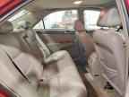 2003 TOYOTA CAMRY