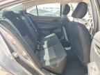 2024 NISSAN VERSA