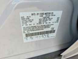 2025 FORD Maverick