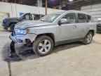 2017 JEEP Compass