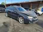 2009 SUBARU IMPREZA
