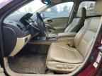 2013 ACURA RDX