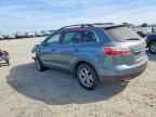 2012 MAZDA CX-9