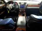 2011 LEXUS LS 460