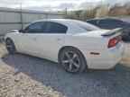 2014 DODGE CHARGER