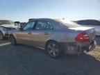 2005 MERCEDES-BENZ E-Class