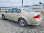 2009 BUICK Lucerne