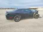 2017 DODGE Challenger