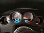 2014 DODGE Challenger