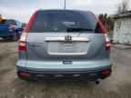 2008 HONDA CR-V