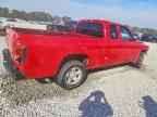 2005 DODGE Dakota