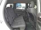 2012 JEEP Grand Cherokee