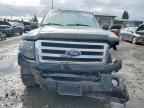 2013 FORD Expedition