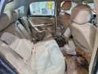 2008 CHEVROLET IMPALA