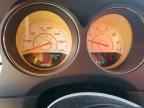 2013 DODGE Challenger