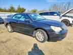 2008 CHRYSLER Sebring