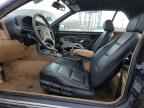 1994 BMW 3 SERIES