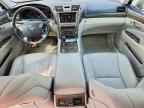 2007 LEXUS LS 460