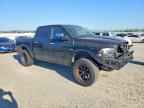 2012 DODGE RAM 1500