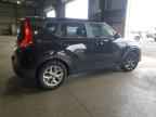 2022 KIA SOUL