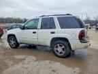 2006 CHEVROLET Trailblazer
