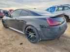 2012 INFINITI G37