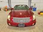 2006 CADILLAC CTS