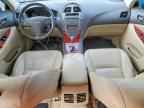 2009 LEXUS ES 350