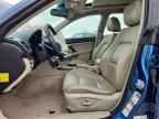 2008 SUBARU Outback