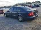 2003 MERCEDES-BENZ E-Class