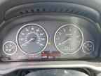 2013 BMW X3