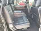 2015 LINCOLN Navigator