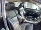 2010 ACURA TL