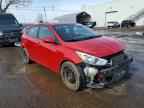 2016 HYUNDAI ACCENT
