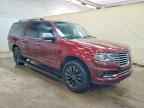 2015 LINCOLN Navigator