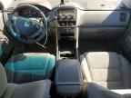 2007 HONDA PILOT