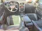 2008 DODGE CHARGER