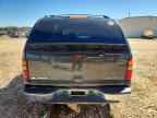 2003 CHEVROLET Tahoe