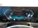2024 BMW i4