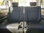 2004 HONDA Element
