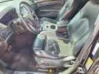 2014 CADILLAC SRX