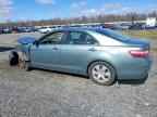 2008 TOYOTA CAMRY