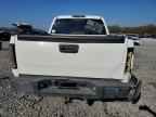2008 CHEVROLET Silverado